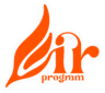 Eir Program